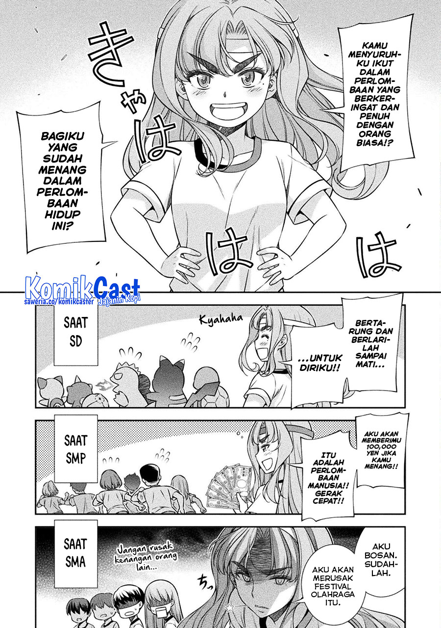 Silver Plan to Redo From JK